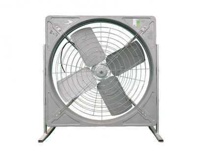 牛舍風(fēng)機